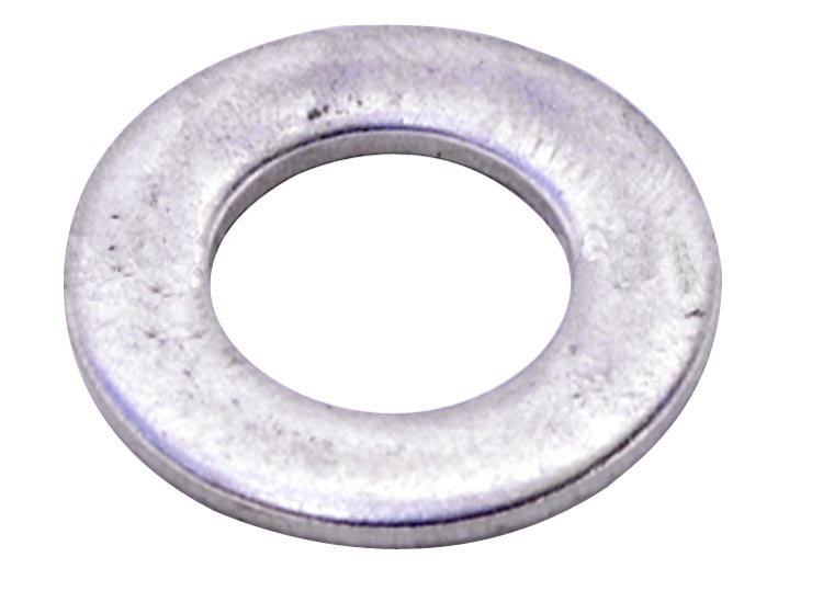 WASHER Mercruiser 12-34931