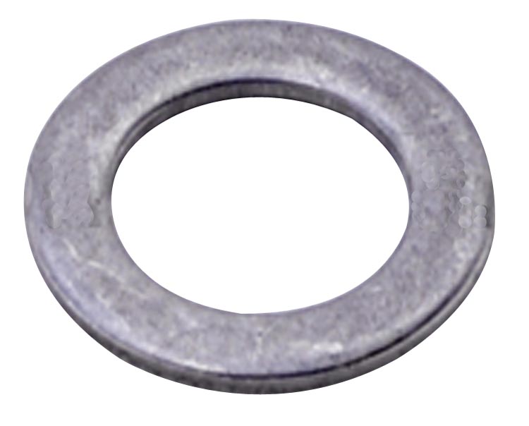 WASHER @2 Mercruiser 12-35950