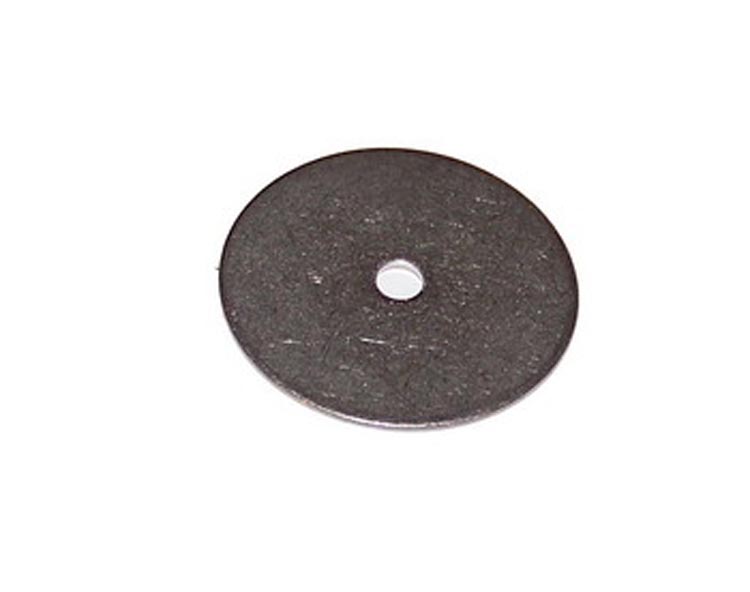 Non Thermostat Washer Mercruiser 12-475331