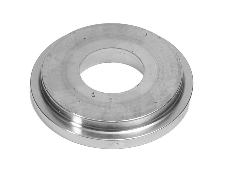 THRUST WASHER Mercruiser 12-835467008