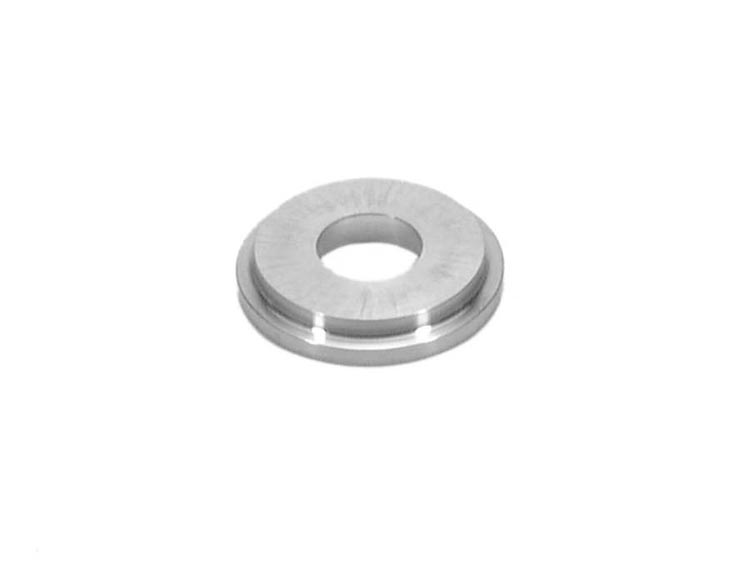 THRUST WASHER Mercruiser 12-8354675