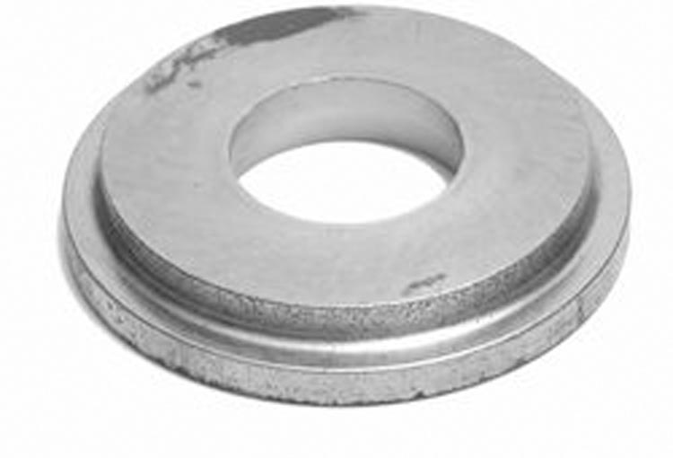 THRUST WASHER Mercruiser 12-8354677