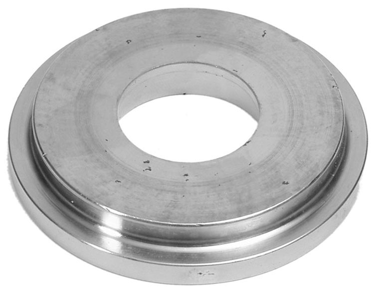 THRUSTWASHER@2 Mercruiser 12-835467Q01