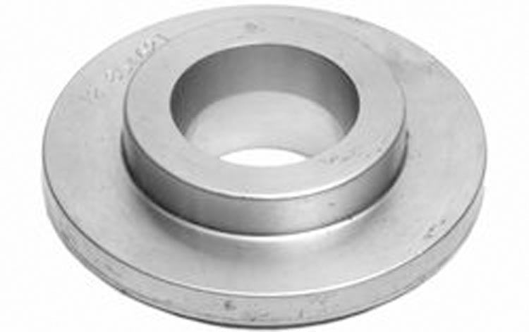 THRUST WASHER Mercruiser 12-854621