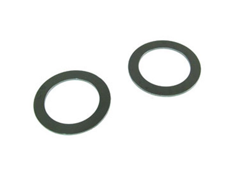 THRUST WASHER Mercruiser 12-8M0012299