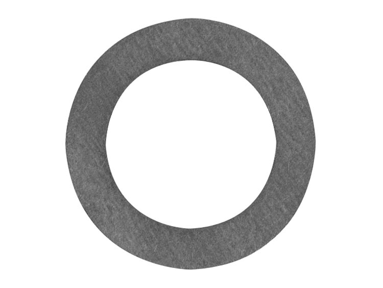Washer @2 Mercruiser 12-92721
