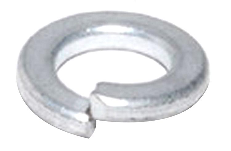 LOCKWASHER @5 Mercruiser 13-26992