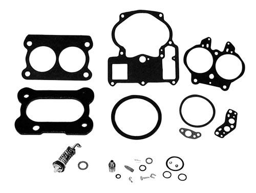 REPAIR KIT-CARB Mercruiser 1397-5831