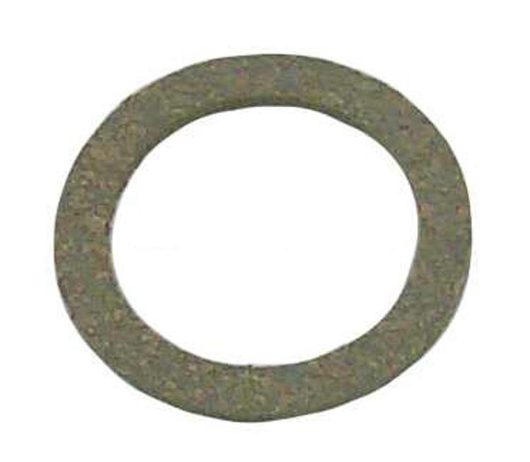 GASKET @3 Mercruiser 1399-5207