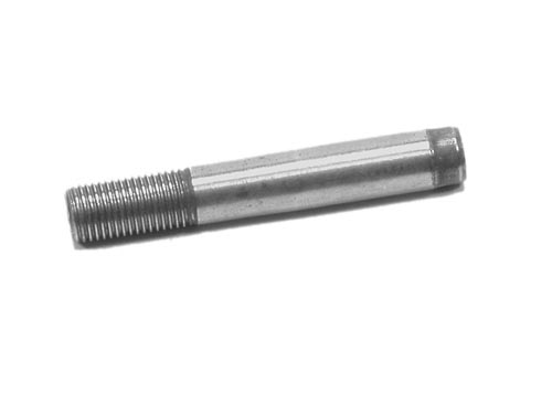 STUD Mercruiser 16-34522