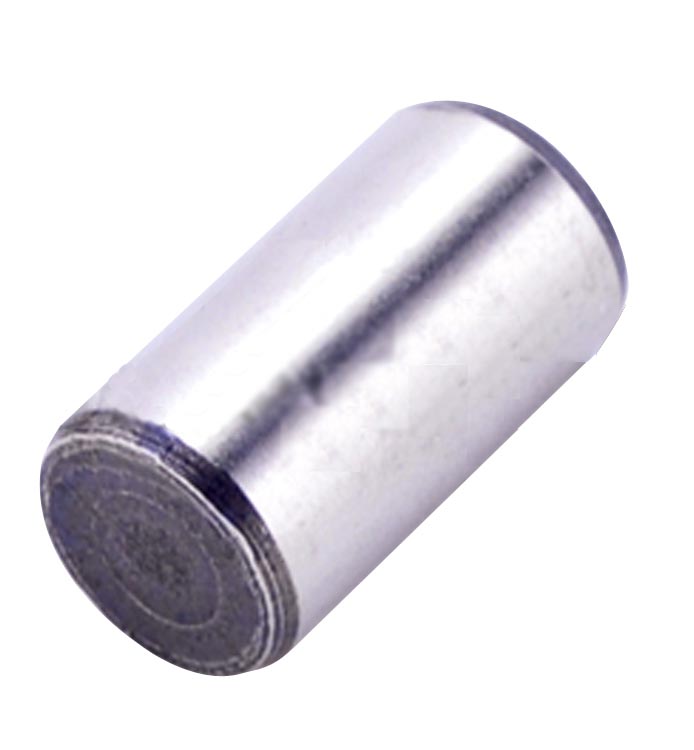 PIN-DOWEL @2 Mercruiser 17-35465