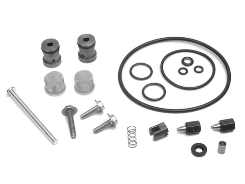 REPAIR KIT Mercruiser 18545A1