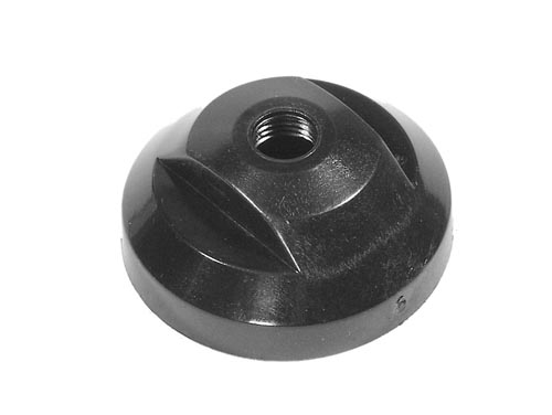 Anchor Pin Cap Mercruiser 19-14842