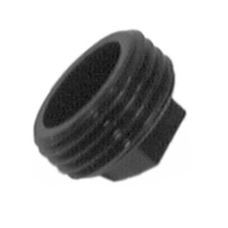 PLUG Mercruiser 19-821908