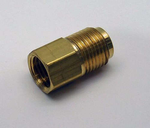 CONNECTOR Mercruiser 22-77366