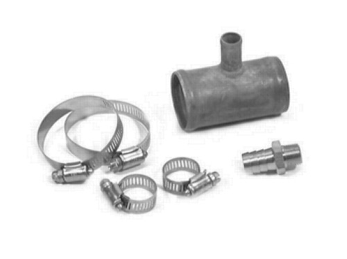 CONNECTION KIT Mercruiser 22-806836A3