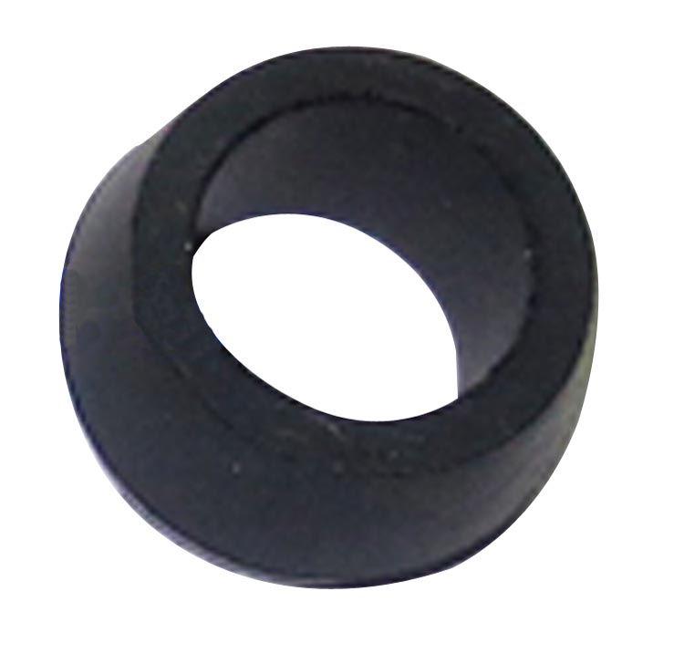 BUSHING Mercruiser 23-416751