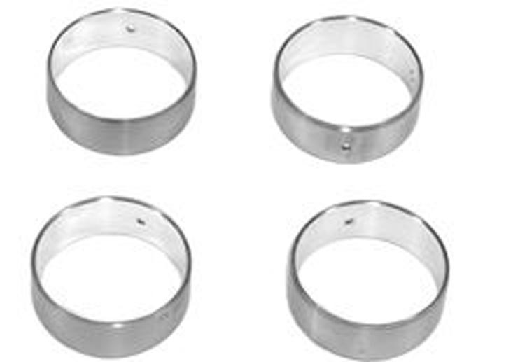 BEARING SET-CAM Mercruiser 23-802999