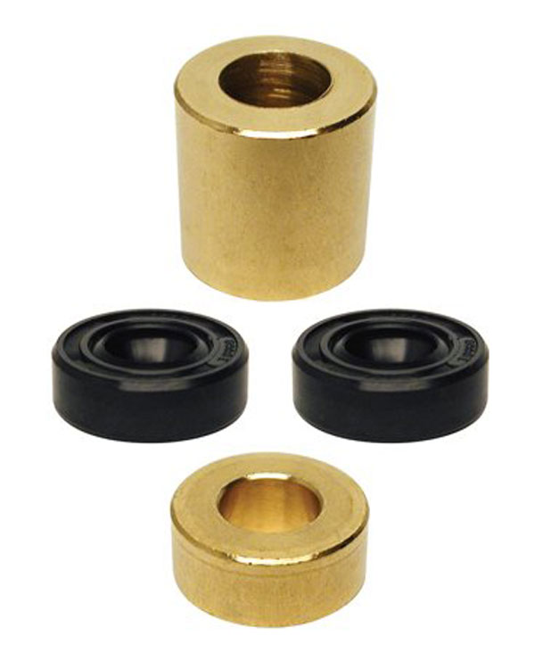 BUSHING/SEAL KIT Mercruiser 23-806036A1