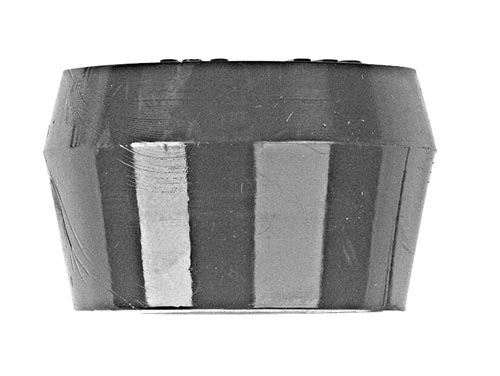 BUSHING Mercruiser 23-807073