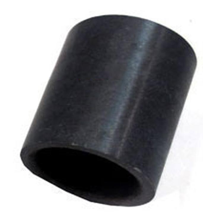 Lower Steering Bushing Mercruiser 23-847638