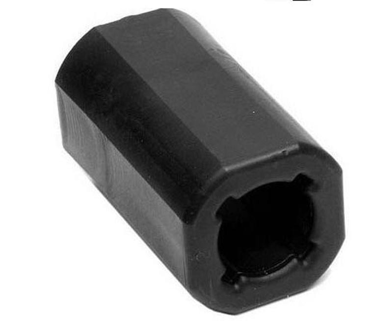 BUSHING Mercruiser 23-849501Q1