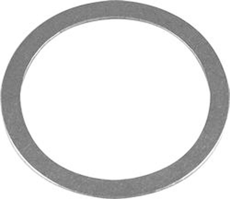 Race-Thrust Bearing Mercruiser 23-864596060