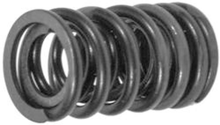 SPRING Mercruiser 24-801879T