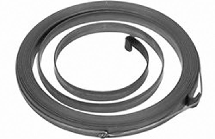 SPRING-VALVE Mercruiser 24-850465T