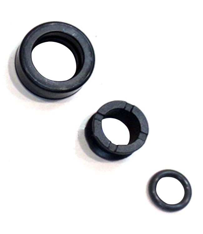 SEALING KIT Mercruiser 25-805511A1