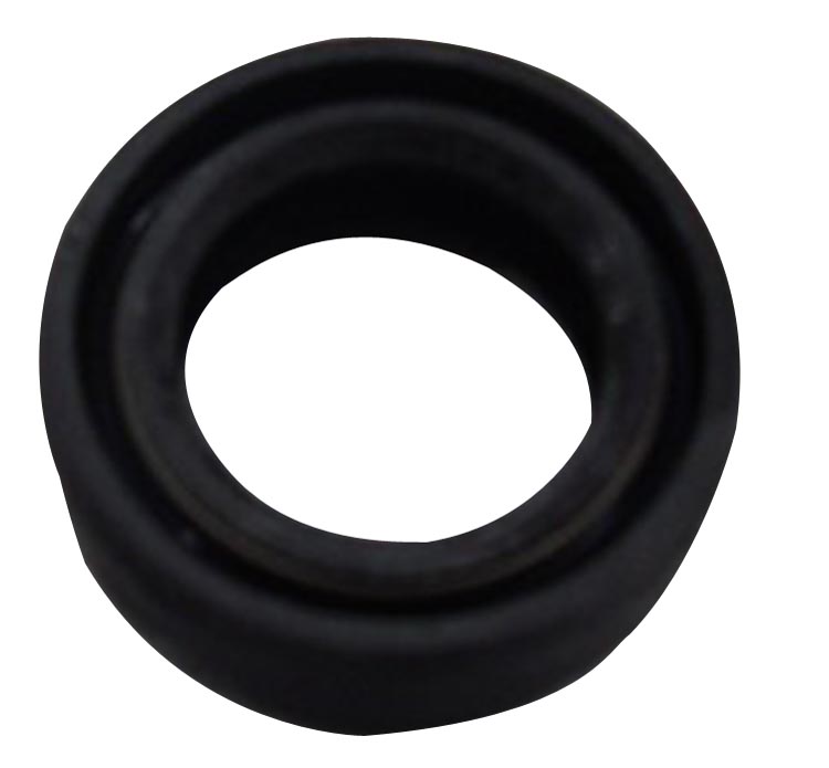 OIL SEAL Mercruiser 26-161301