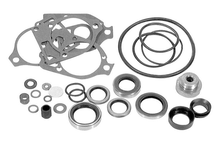 SEAL KIT Mercruiser 26-33144A2