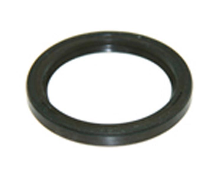 OIL SEAL Mercruiser 26-8041002