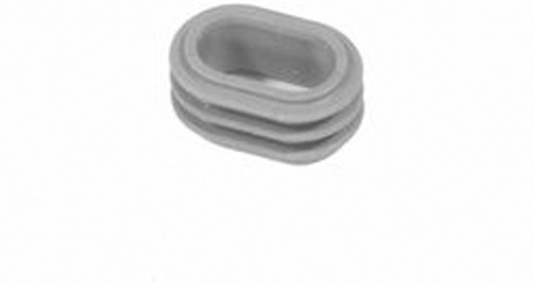 Mercruiser Temperature Sender Harness Seal 26-8784632