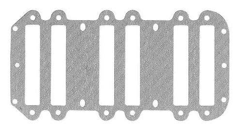 GASKET Mercruiser 27-127754