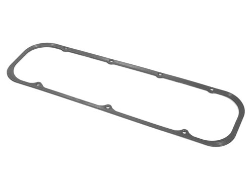 GASKET Mercruiser 27-14765