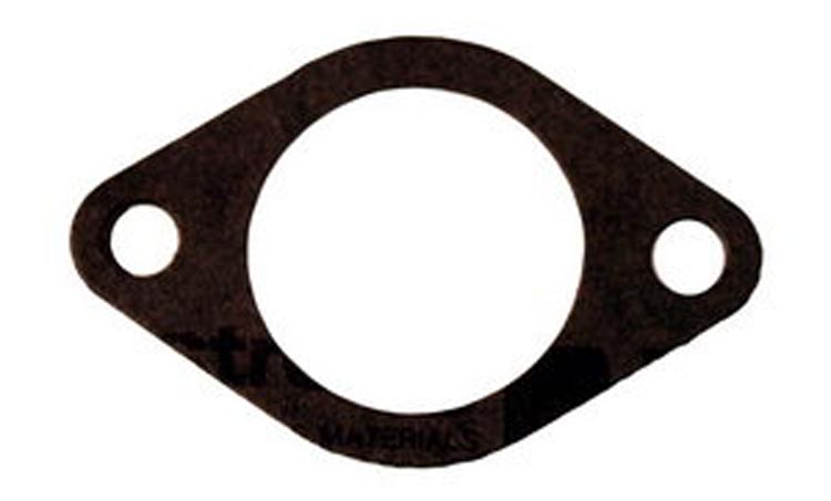 GASKET Mercruiser 27-151724