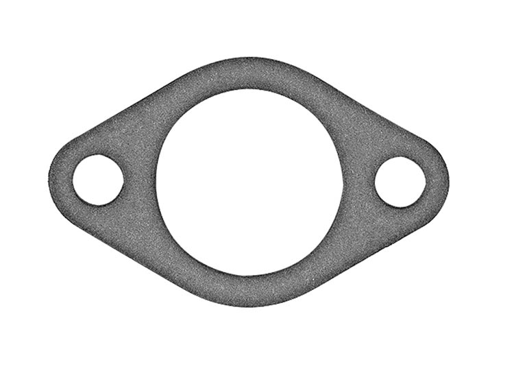 GASKET @5 Mercruiser 27-31402