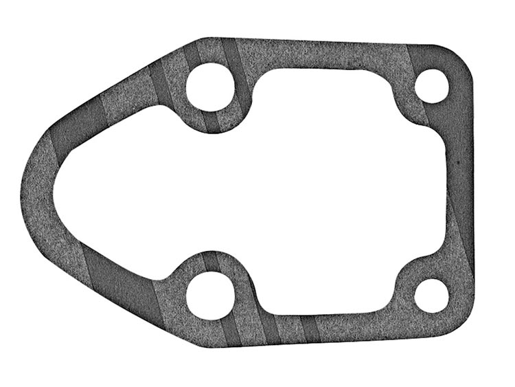 GASKET Mercruiser 27-34898