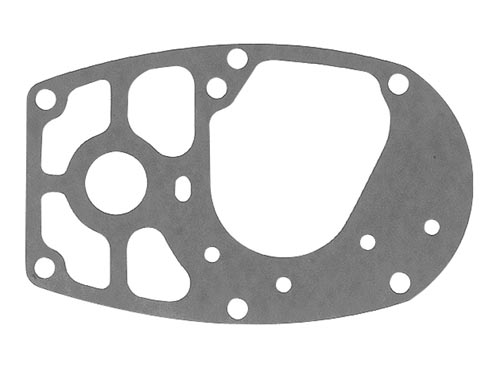 GASKET @2 Mercruiser 27-39401