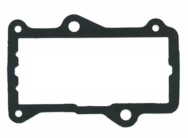 GASKET Mercruiser 27-414172