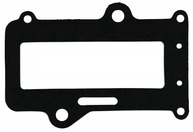 GASKET Mercruiser 27-414181