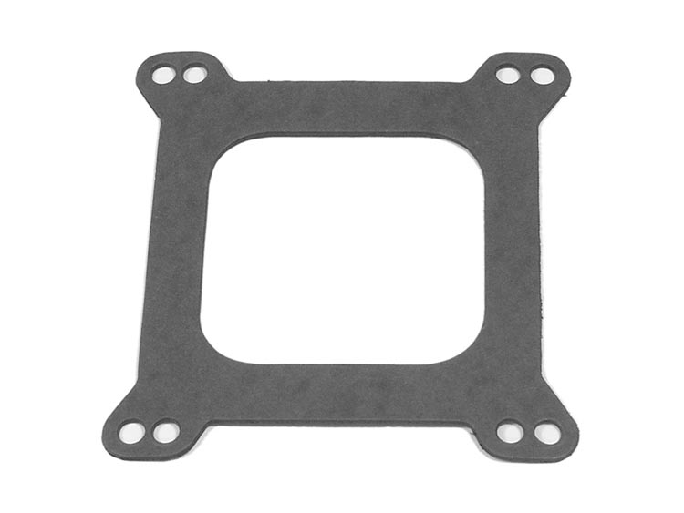 GASKET Mercruiser 27-41610