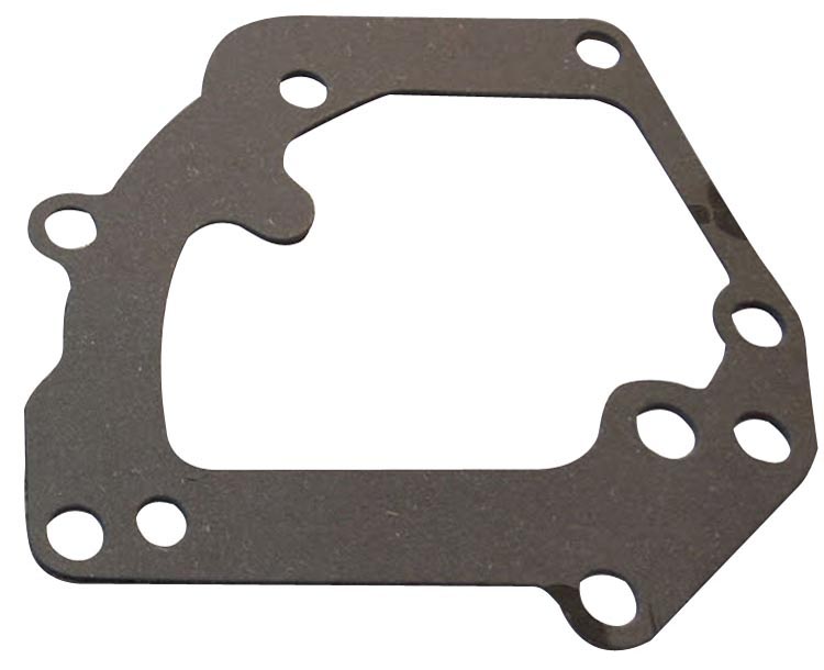 GASKET @2 Mercruiser 27-416141