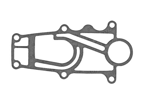 GASKET Mercruiser 27-41670006