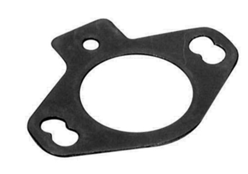 GASKET Mercruiser 27-418122