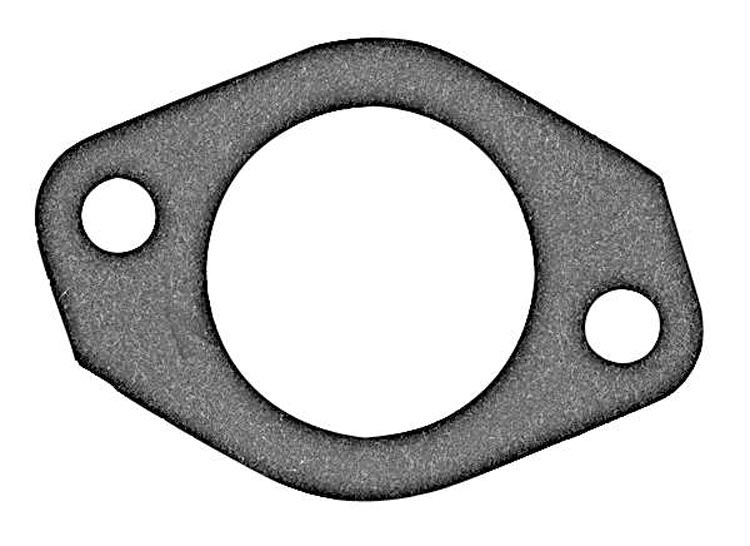 GASKET @5 Mercruiser 27-481641