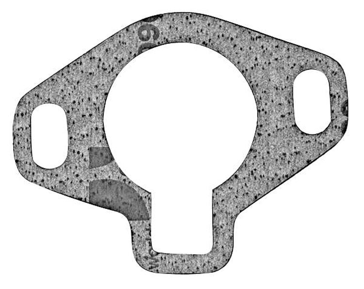 GASKET @2 Mercruiser 27-488181