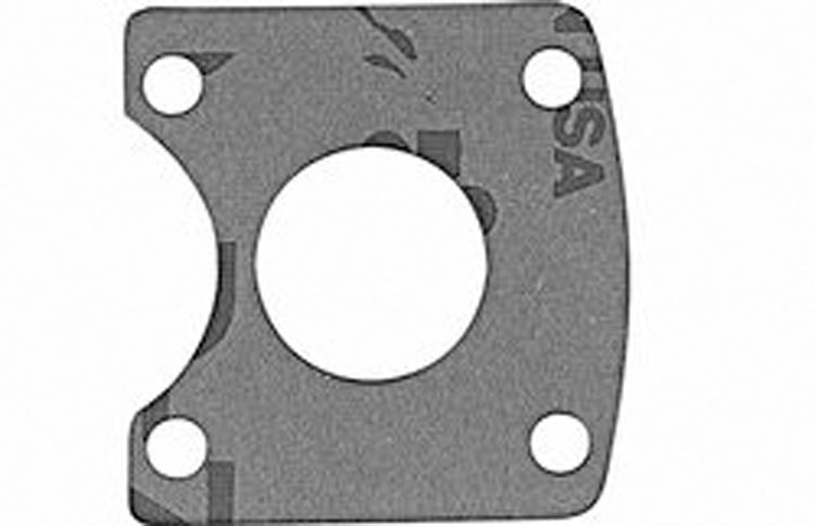 Mercruiser Water Pocket Gasket 27-558101