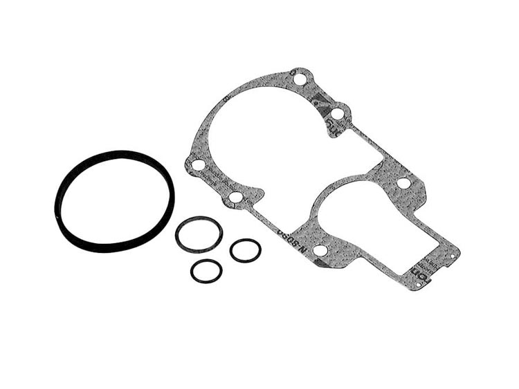 GASKET SET Mercruiser 27-64818T4